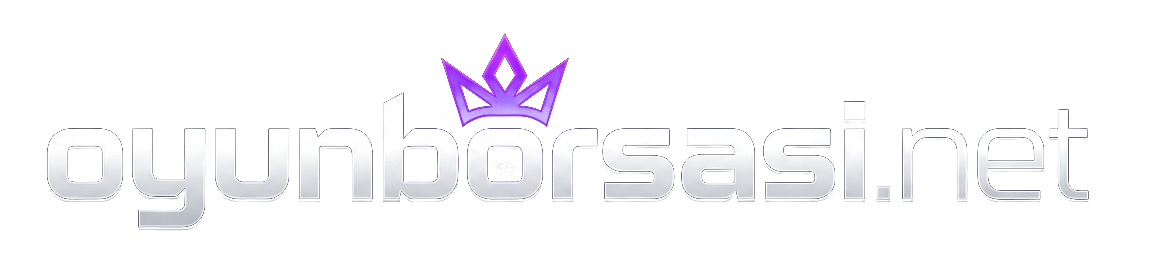 oyunborsasi.net